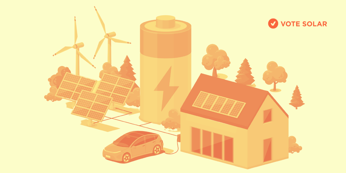 California’s Microgrid Incentive Program is an Opportunity